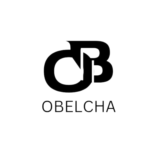 Obelcha